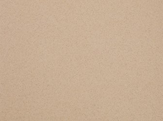 Porcelanosa NATURE Series Dune Nature: Planchas de Solid Surface Krion®   Baño, Cocina